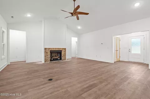 1099 Ring Rd, Carthage, NC 28327 photo 16