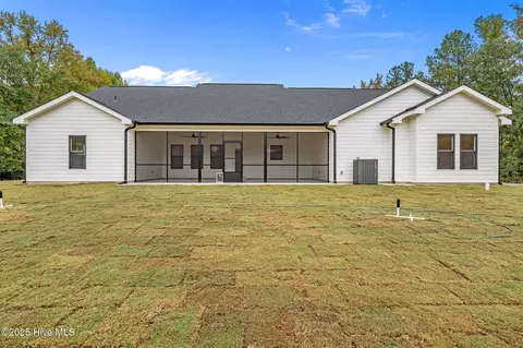 1099 Ring Rd, Carthage, NC 28327 photo 6