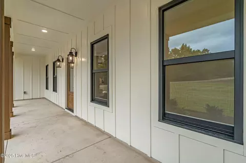 1099 Ring Rd, Carthage, NC 28327 photo 49