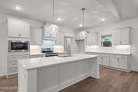 1099 Ring Rd, Carthage, NC 28327 photo 19