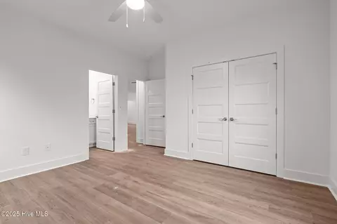 1099 Ring Rd, Carthage, NC 28327 photo 40