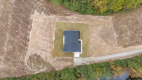 1099 Ring Rd, Carthage, NC 28327 photo 52