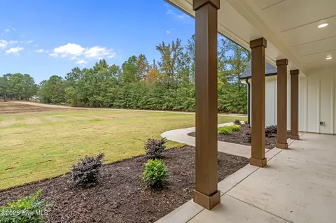 1099 Ring Rd, Carthage, NC 28327 photo 50