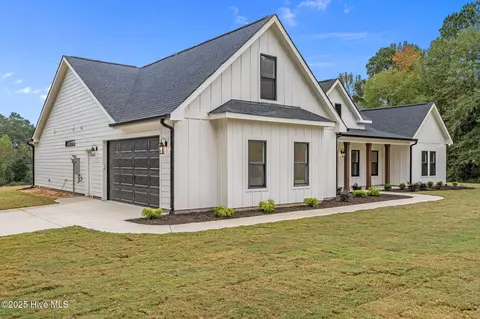 1099 Ring Rd, Carthage, NC 28327 photo 4