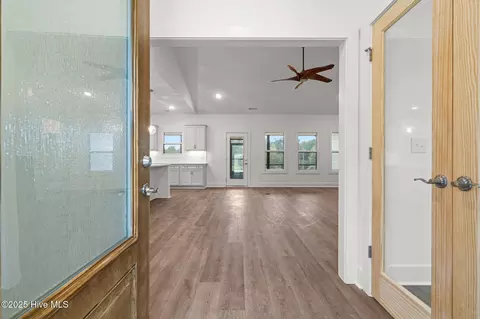 1099 Ring Rd, Carthage, NC 28327 photo 12