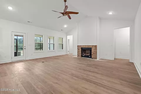 1099 Ring Rd, Carthage, NC 28327 photo 15