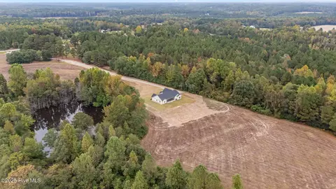1099 Ring Rd, Carthage, NC 28327 photo 10