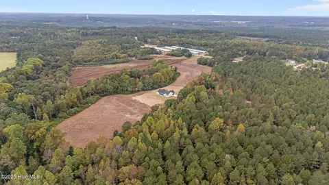 1099 Ring Rd, Carthage, NC 28327 photo 51