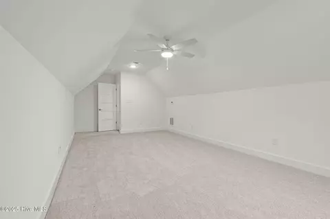 1099 Ring Rd, Carthage, NC 28327 photo 29