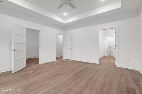 1099 Ring Rd, Carthage, NC 28327 photo 31