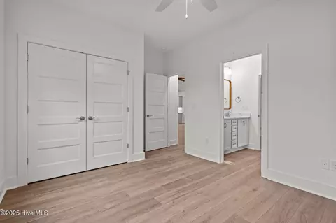 1099 Ring Rd, Carthage, NC 28327 photo 38