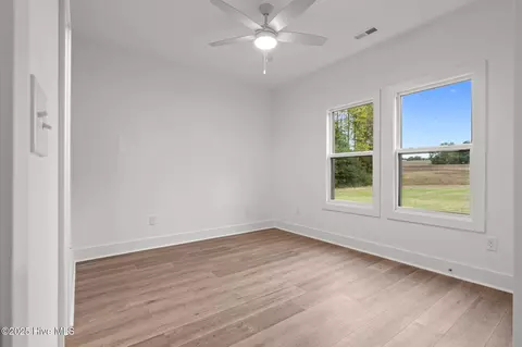 1099 Ring Rd, Carthage, NC 28327 photo 37