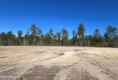3025 W Timber Crest Ln NE, Leland, NC 28451