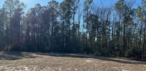 2741 W Timber Crest Ln NE, Leland, NC 28451