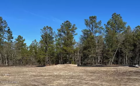 2776 W Timber Crest Ln NE, Leland, NC 28451