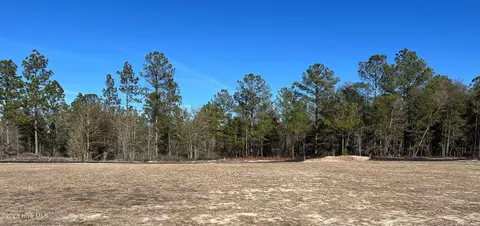 2780 W Timber Crest Ln NE, Leland, NC 28451