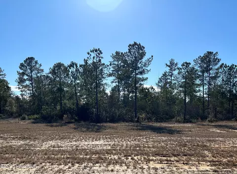 2940 W Timber Crest Ln NE, Leland, NC 28451