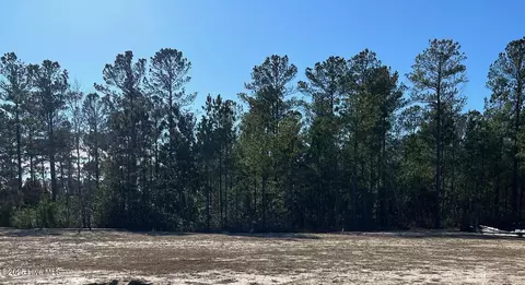 3038 W Timber Crest Ln NE, Leland, NC 28451