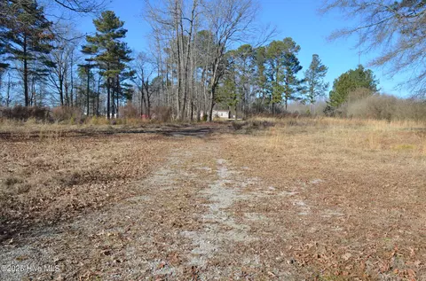 8097 Bray Rd, Bailey, NC 27807 photo 4