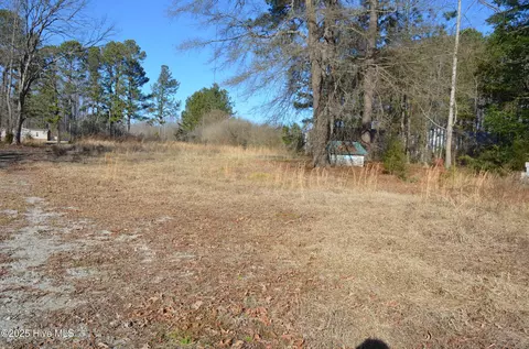 8097 Bray Rd, Bailey, NC 27807 photo 5