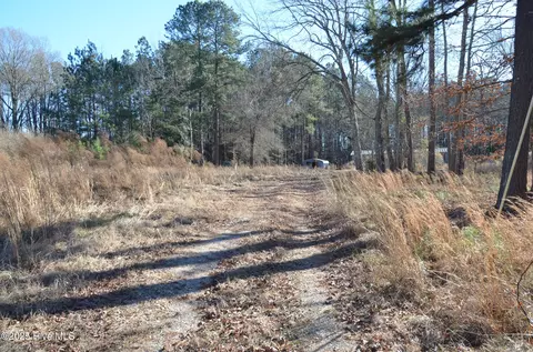 8097 Bray Rd, Bailey, NC 27807 photo 7