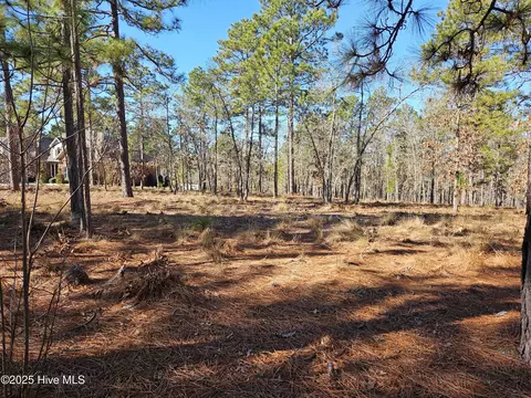 50 Abbottsford Dr, Pinehurst, NC 28374 photo 3