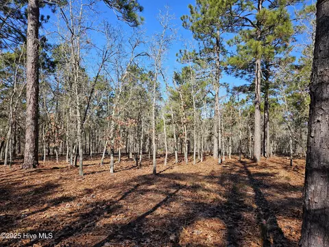 50 Abbottsford Dr, Pinehurst, NC 28374