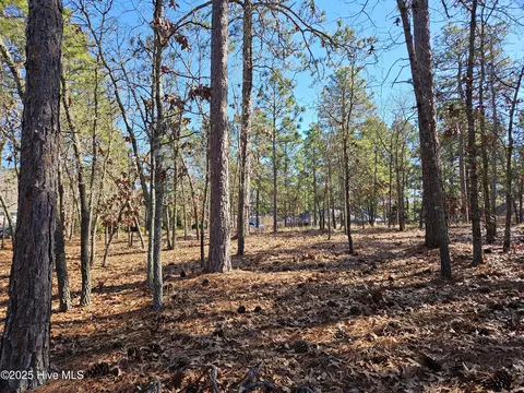 50 Abbottsford Dr, Pinehurst, NC 28374 photo 2