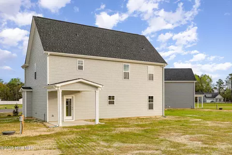 Other - 65 Barony Ln, Smithfield, NC 27577 photo 4 of 4
