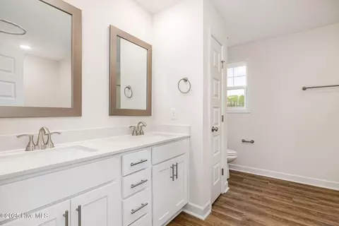 Bath - 65 Barony Ln, Smithfield, NC 27577 photo 1 of 3