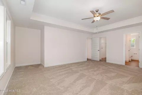 Other - 65 Barony Ln, Smithfield, NC 27577 photo 2 of 4