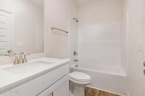 Other - 65 Barony Ln, Smithfield, NC 27577 photo 3 of 4