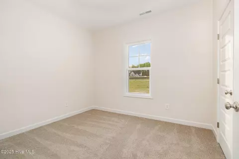 Bedroom - 65 Barony Ln, Smithfield, NC 27577 photo 5 of 5