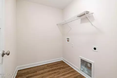 Other - 65 Barony Ln, Smithfield, NC 27577 photo 1 of 4