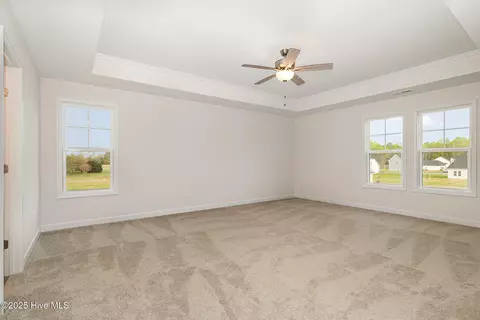 Bedroom - 65 Barony Ln, Smithfield, NC 27577 photo 1 of 5