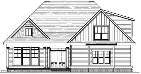 2051 Whiskey Branch Dr, Wilmington, NC 28409