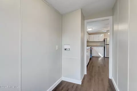 101 Goodwin Ave, Hamlet, NC 28345 photo 3