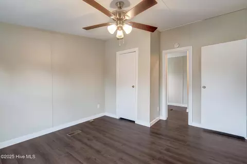 101 Goodwin Ave, Hamlet, NC 28345 photo 11