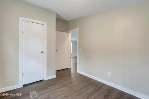 101 Goodwin Ave, Hamlet, NC 28345 photo 4