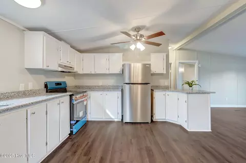101 Goodwin Ave, Hamlet, NC 28345 photo 13