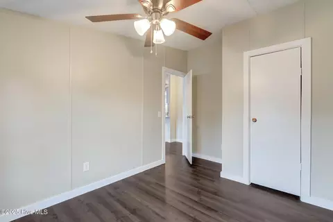 101 Goodwin Ave, Hamlet, NC 28345 photo 7