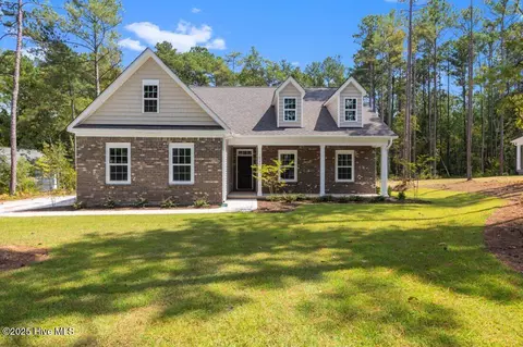 16160 Caddie Ct, Wagram, NC 28396