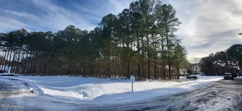 1 Boshers Point Dr, Hertford, NC 27944