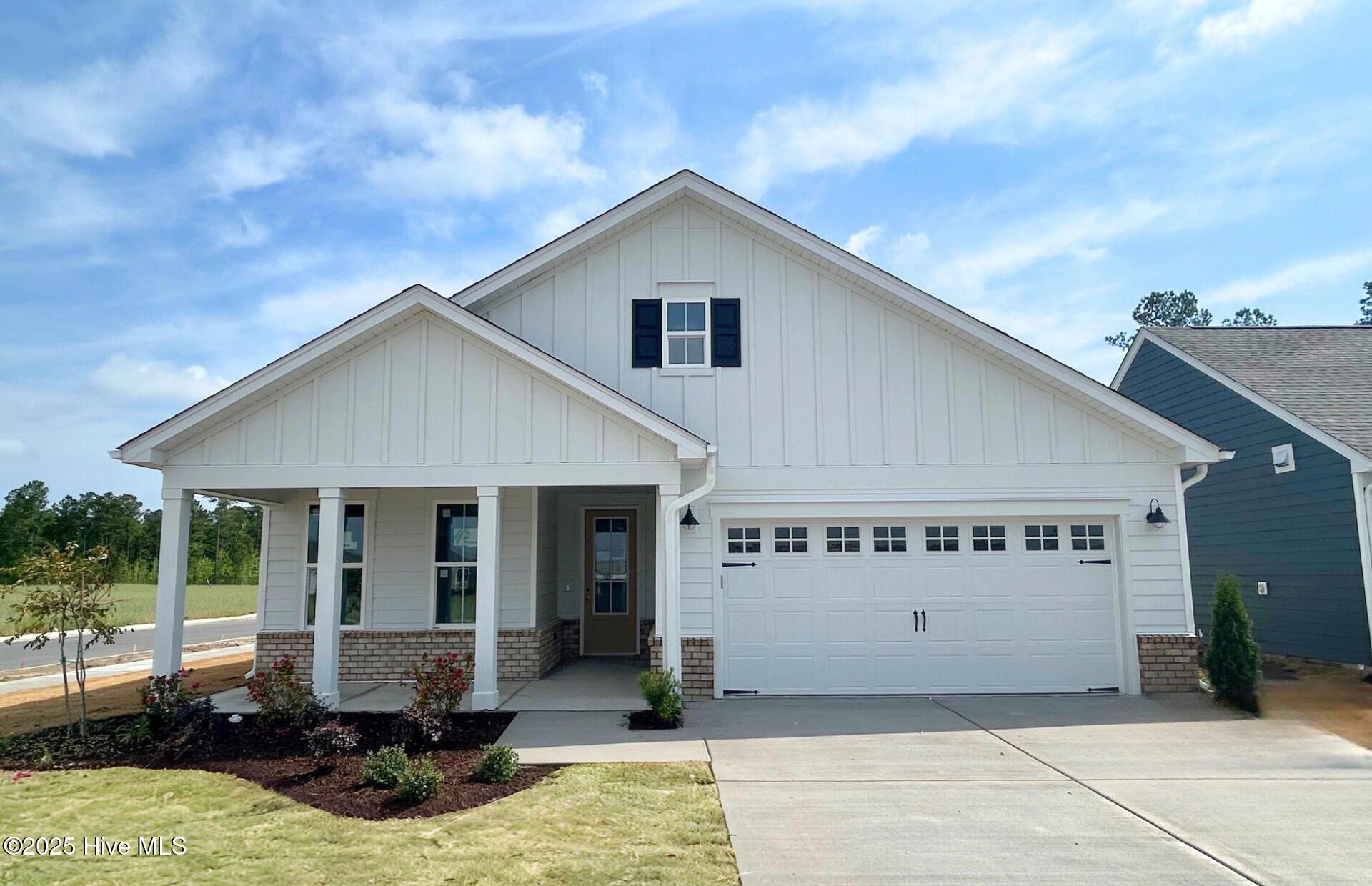 7596 Gorse Dr Unit 55  