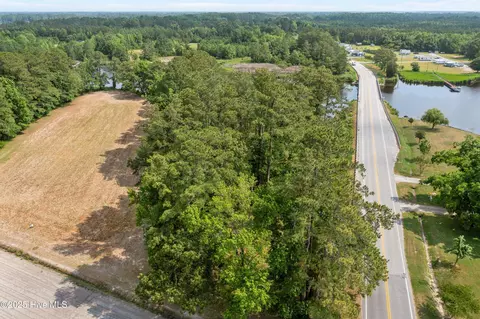 1 2 Nc 99 Hwy S, Belhaven, NC 27810