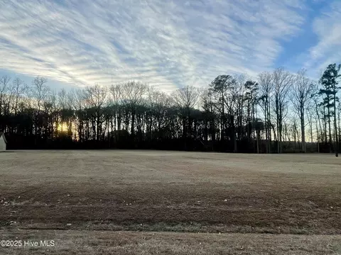 1155 Breeze Woods Ave, Williamston, NC 27892