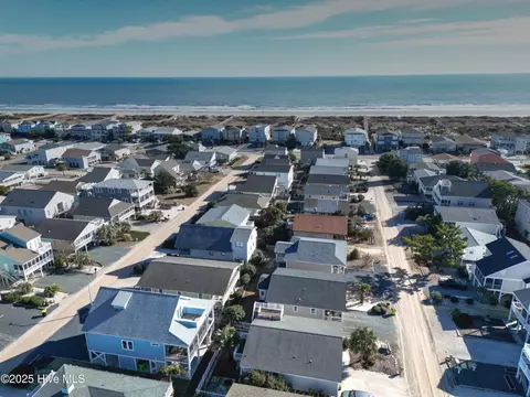 415 4th St, Sunset Beach, NC 28468 photo 3
