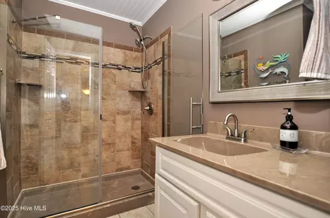 415 4th St, Sunset Beach, NC 28468 photo 29