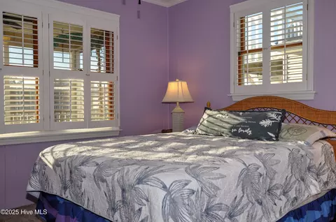 415 4th St, Sunset Beach, NC 28468 photo 25