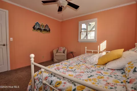 415 4th St, Sunset Beach, NC 28468 photo 23